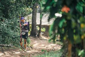 BIB: 
                            <button type="button" onclick="openModal(25275990)" class="btn btn-primary btn-sm float-right btn-popup" data-toggle="modal" data-target=".modal-high-quality">
                        <i class="fas fa-shopping-cart"></i> Add to Cart
                    </button>
                                            <button type="button" onclick="isThisMe(25275990, true)" class="btn btn-success btn-sm float-right btn-popup btn-isme hidden" data-toggle="tooltip" data-placement="bottom" title="นี่คือรูปของคุณใช่ไหม คลิกที่นี่เพื่อเอาเข้าอัลบั้ม">
                        <i class="fas fa-plus"></i> Add to album
                    </button>
                    <button type="button" onclick="isThisMe(25275990, false)" class="btn btn-warning btn-sm float-right btn-popup btn-isnotme hidden">
                        <i class="fas fa-ban"></i> Remove from album
                    </button>